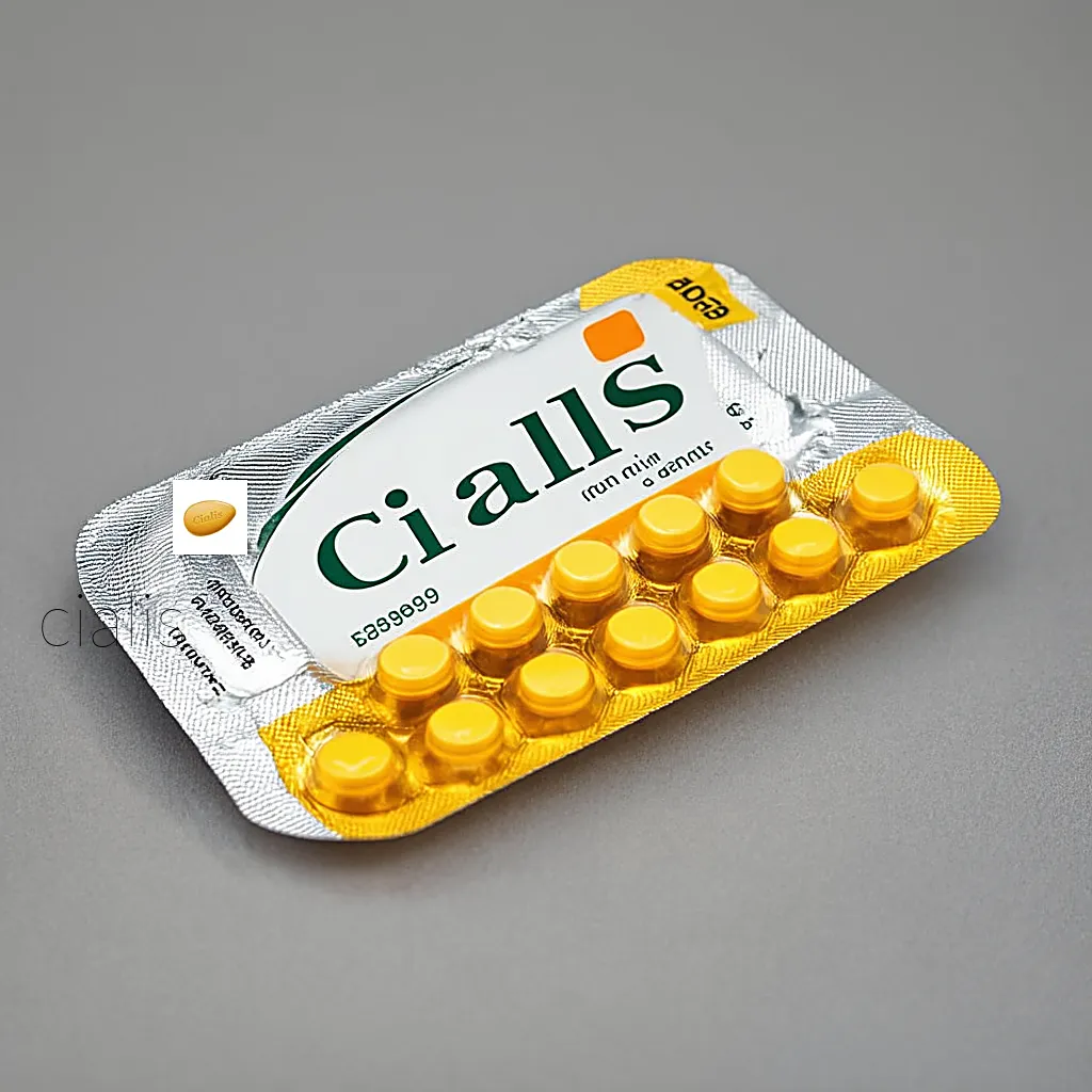 Ou acheter cialis sans ordonnance a paris